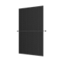 Trina Solar Vertex S+ 455 Wp Full Black